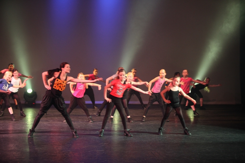 Streetdance 1B 033.jpg